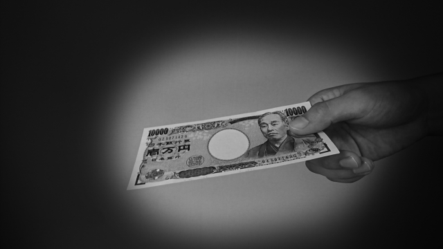 ヤミ金からお金を借りたが最後。鳥取市で闇金被害の無料相談が司法書士に可能
